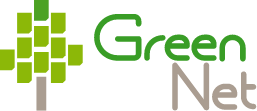 GreenNet