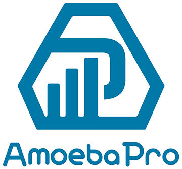 Amoeba Pro 管理会計クラウド