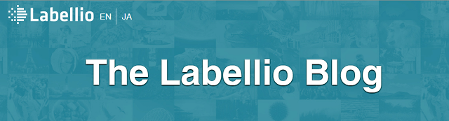 Labellio Blog
