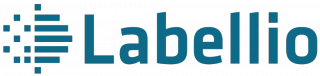 Labellioサービスロゴ