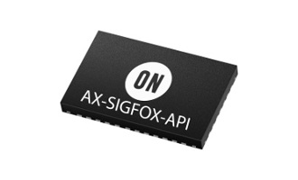 AX-SFJK-API
