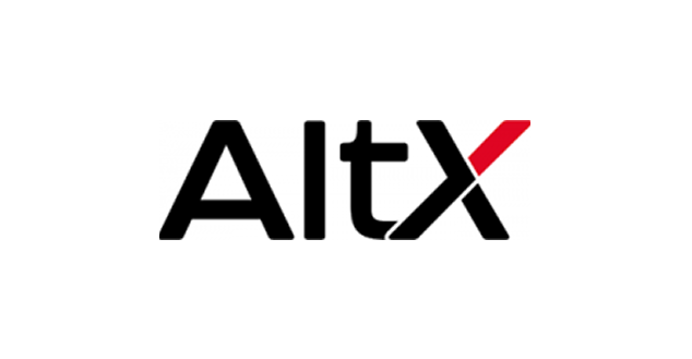 AltX