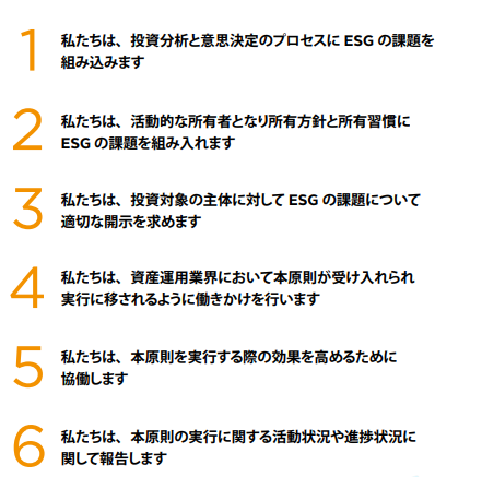 責任投資原則（PRI）1.png