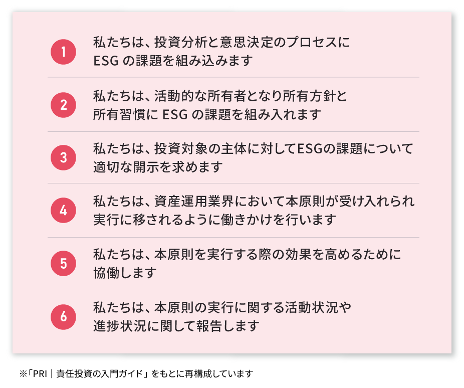 consul_purposemanagement_column_01.png