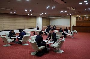 img-2017-014-12_1.jpg
