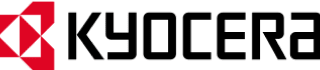 KYOCERA