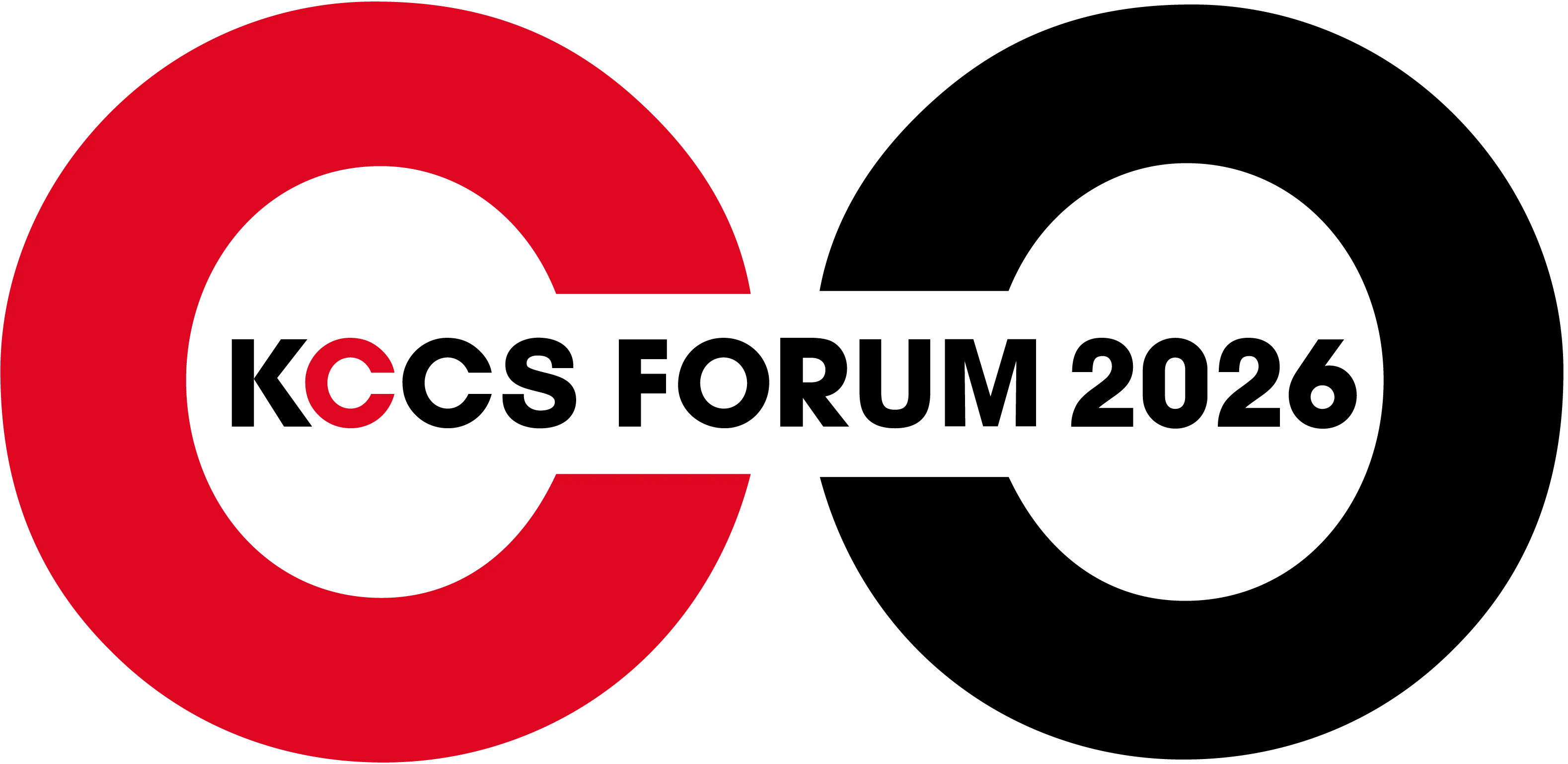 KCCS FORUM 2026