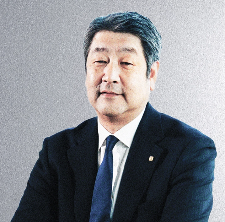 河之口 達也
