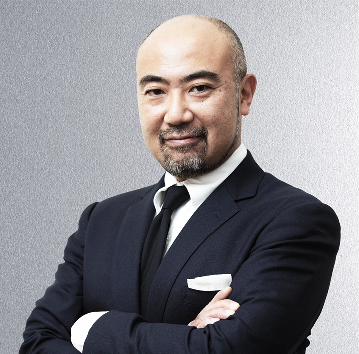 楠木 建