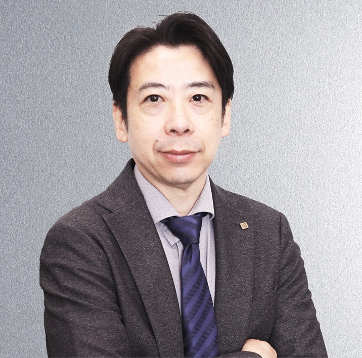 谷口 直樹