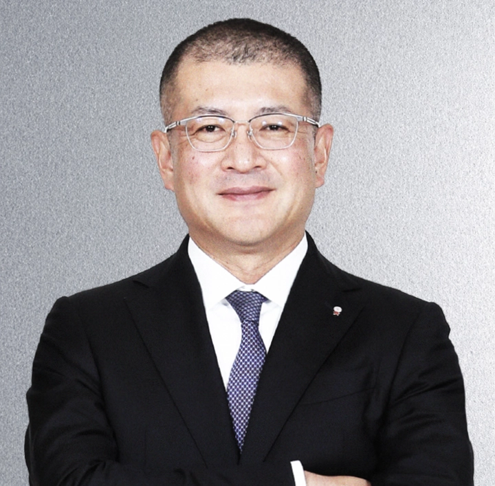 山田 泰正