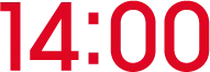 14:00