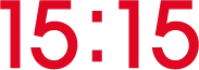 15:15