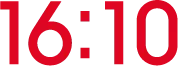 16:10