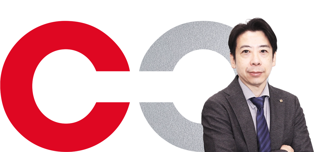 谷口 直樹