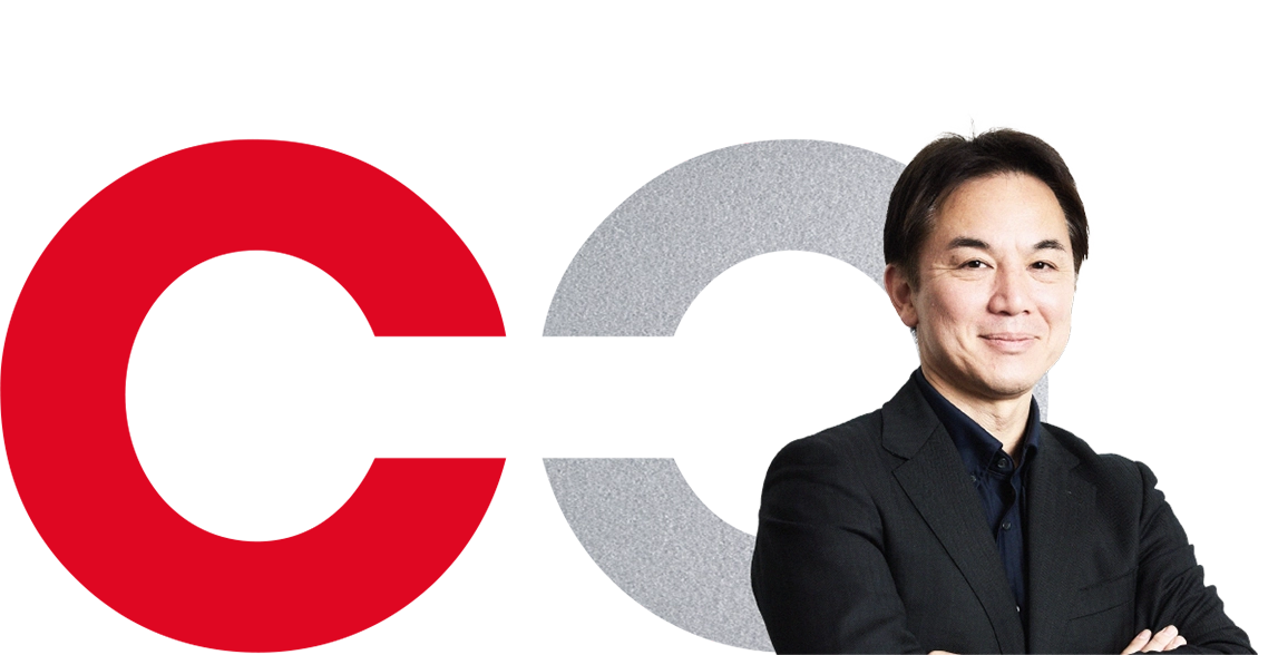 日比 学・松永 一博