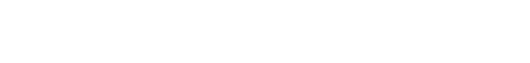 児童生徒の「学びたい！」をかなえる読書支援