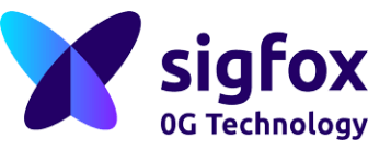 日本全国・グローバルで位置情報を取得できる
                  Sigfoxネットワーク