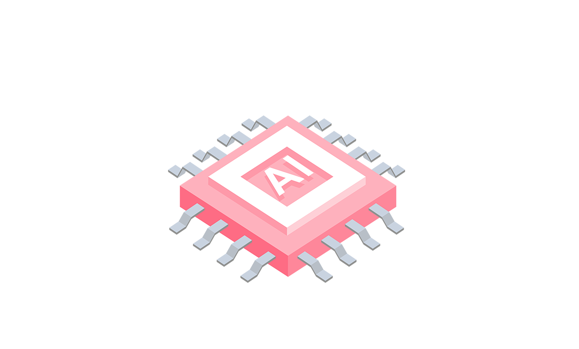 DX推進・AI活用支援