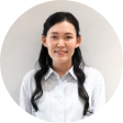 A.Iプロフィール