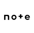 note