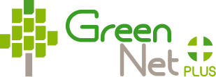 GreenNetPLUS