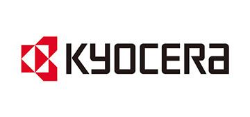 KYOCERA