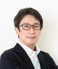 KCCS洪 陽杓