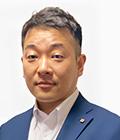 田中 翼