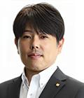 森島英登