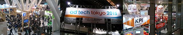 img-2016-001-03.jpg