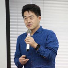 有園 雄一 氏