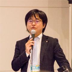 高田 直幸