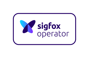 sigfox operator