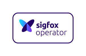 Sigfox