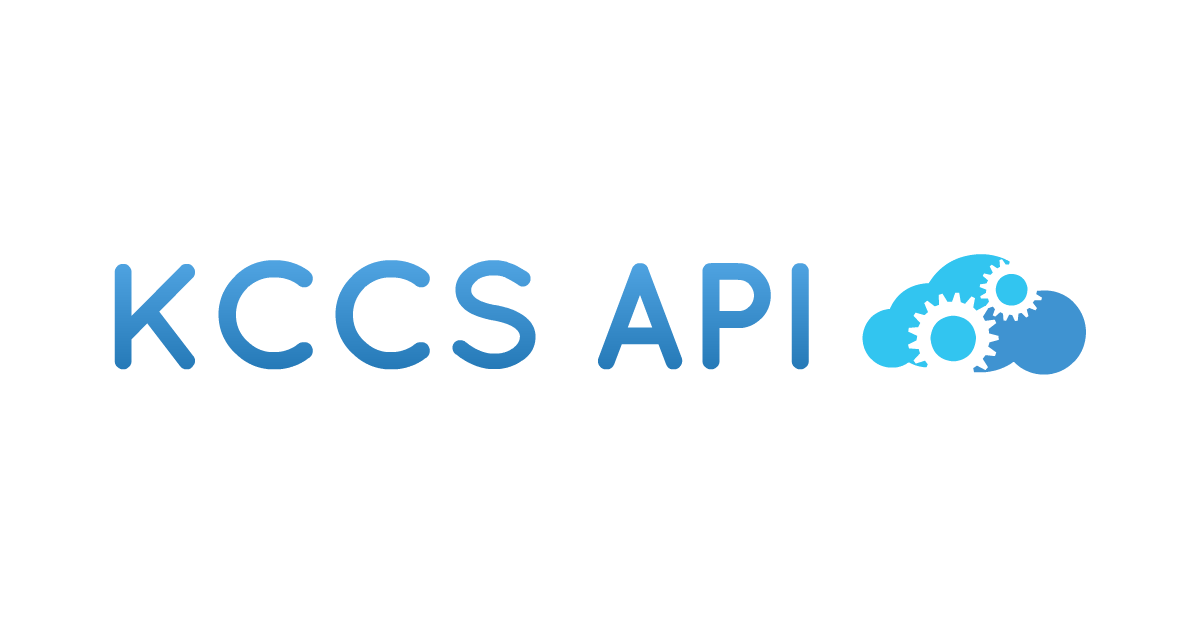 Kccs Apiデータ配信サービス 配信データラインナップ追加について 早期注意情報データ追加 気象警報 注意報データ正式提供開始 Kccs Kccs Apiデータ配信サービス 配信データラインナップ追加について 早期注意情報データ追加 気象警報 注意報データ正式提供開始 Kccs