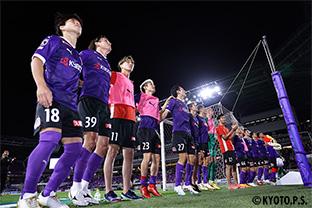 「京セラコミュニケーションシステム スペシャルデー」の様子