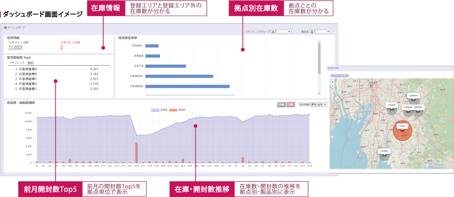 フィッシングメール情報「ご不在連絡票に記載されている！Web再配達受付サービス！」 - デザイン事務所ダウンアンダー