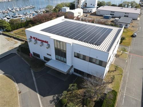 【リサイクルサービス八光　田上店　配達・設置OK】三菱電機 MITSUBISHI ELECTRIC MR-14E-A リサイクルショップ鹿児島市田上リサイクルサービス八光です‼️ 本日も