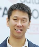 松村 康平