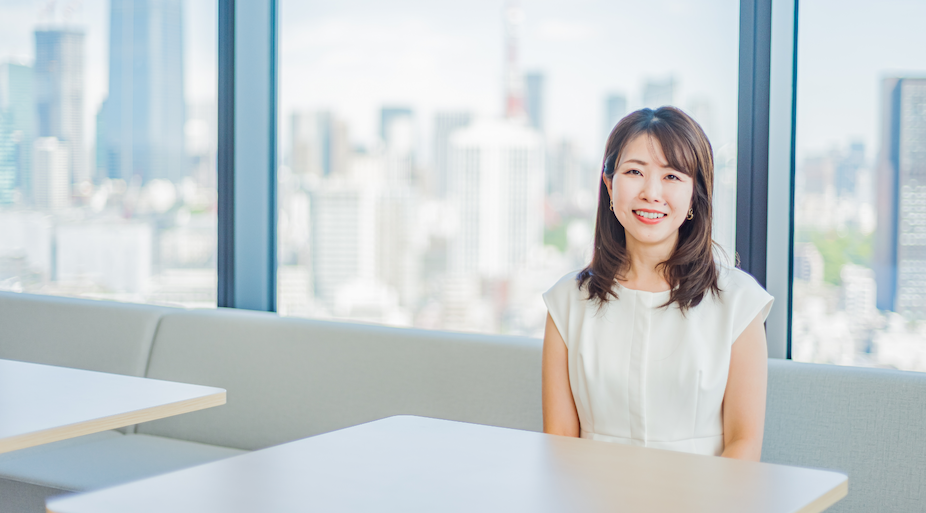 ファーストビュー