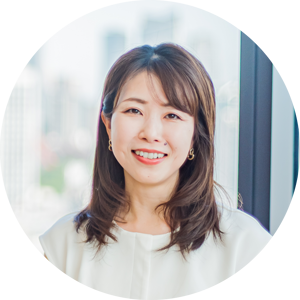 C.Tsutsumiプロフィール