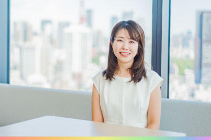 女性管理職比率を約2倍に改善、1年で社内に変化を起こした京セラコミュニケーションシステムの女性活躍推進プロジェクト