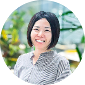 Y.Aokiプロフィール