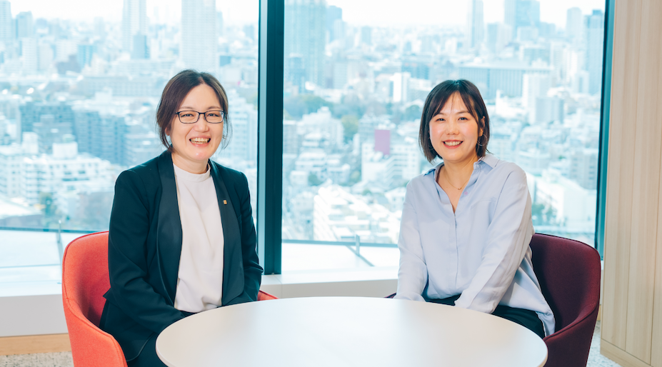 ファーストビュー