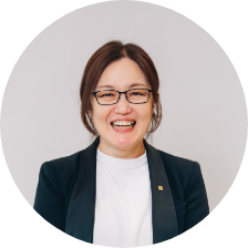 Y.Sonプロフィール