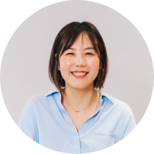 T.Kimプロフィール