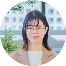 N.Tanakaプロフィール