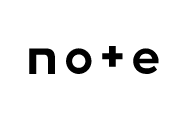 note