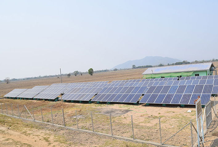 ミャンマー Myanmar バゴー地区 Bago タニンダーリ管区 Tanintharyi ヤンゴ管区 Yangon エーヤワディー管区 Ayeyawady ザガイン管区 Sagaing